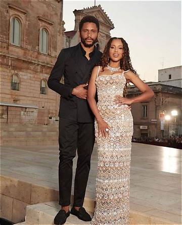 Nnamdi Asomugha Net Worth