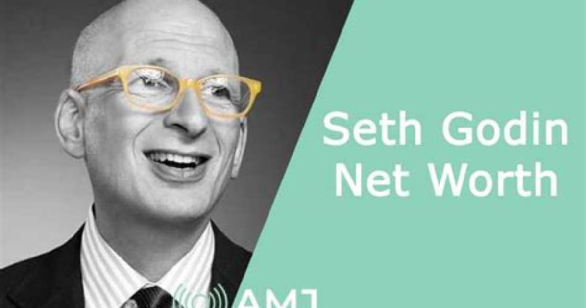 No%C3%A9Mie Godin Vigneau Net Worth 160. Jpg