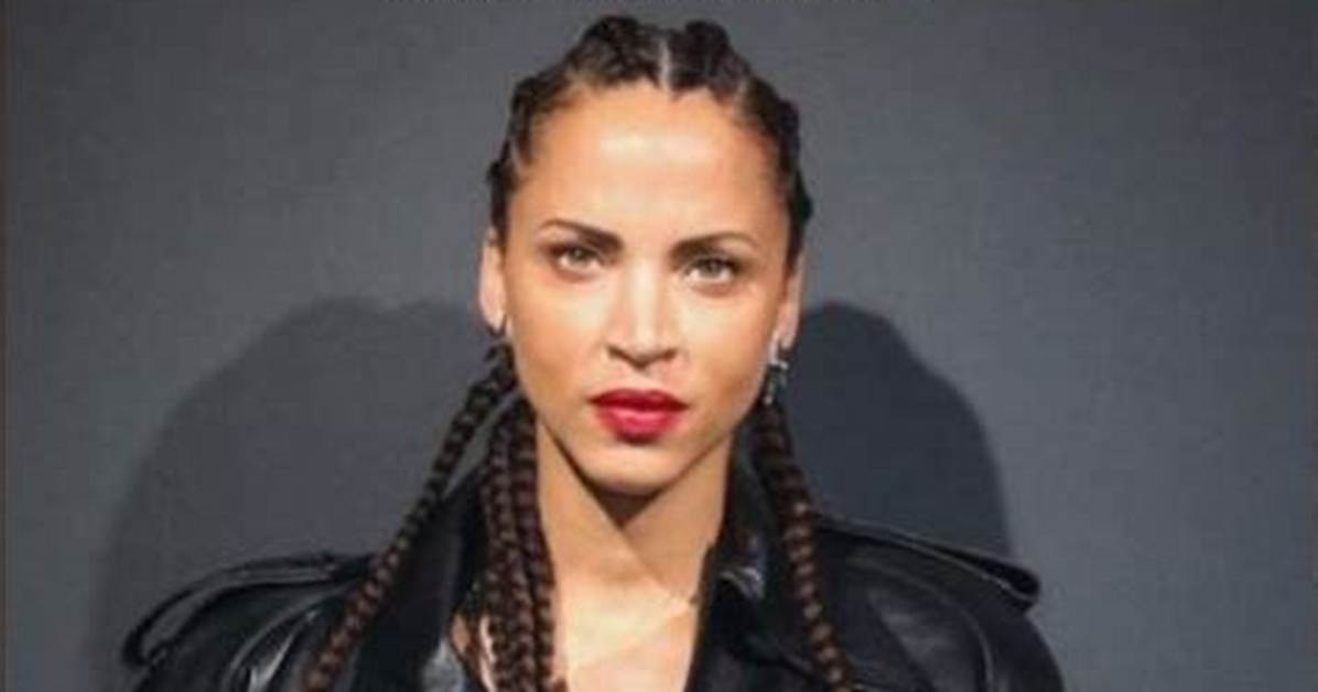 No%C3%A9Mie Lenoir Net Worth 600. Jpg