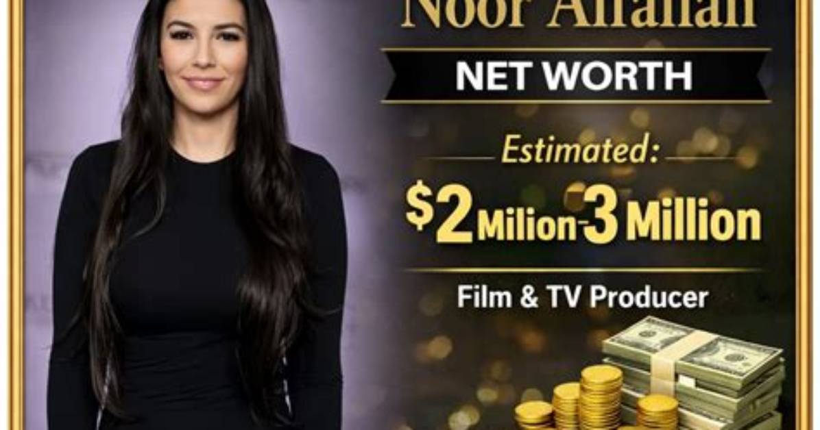 No%C3%Ablle Schonwald Net Worth 150. Jpg