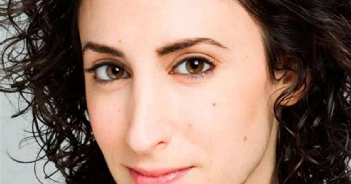 Noa Bodner Net Worth