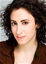 Noa Bodner Net Worth