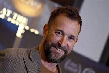 Noah Applebaum Net Worth