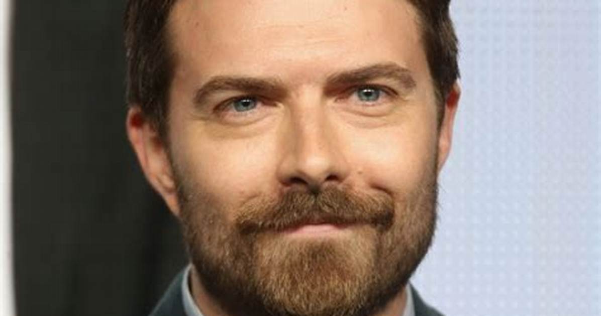 Noah Bean Net Worth