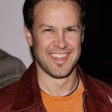 Noah Blake Net Worth