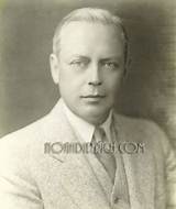 Noah Dietrich Net Worth