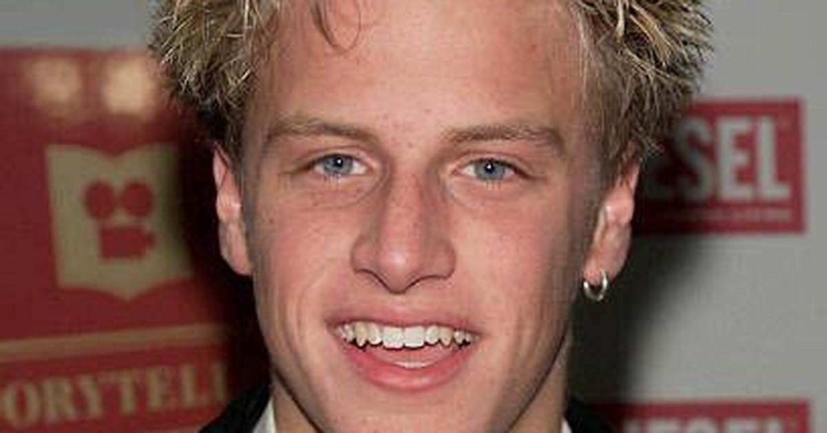 Noah Fleiss Net Worth