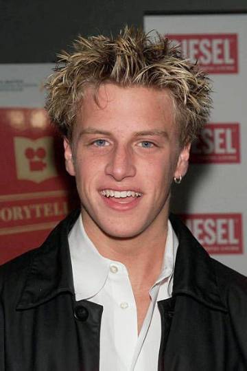 Noah Fleiss Net Worth