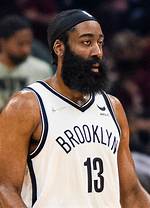 Noah Harden Net Worth