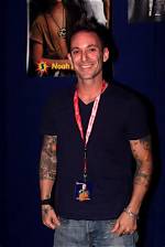 Noah Hathaway Net Worth