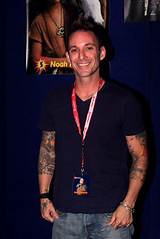 Noah Hathaway Net Worth