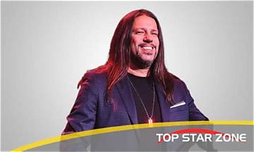 Noah Hunt Net Worth