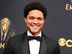 Noah Jackson Net Worth