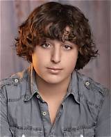 Noah Kaye Bentley Net Worth