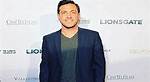 Noah Mathers Net Worth