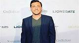 Noah Mathers Net Worth