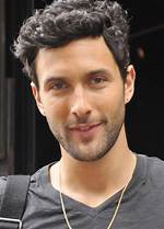 Noah Mills Net Worth