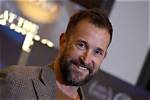 Noah Moazezi Net Worth