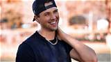 Noah Schnacky Net Worth