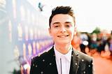 Noah Schnapp Net Worth