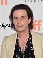 Noah Taylor Net Worth