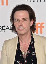 Noah Taylor Net Worth