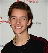 Noah Urrea Net Worth