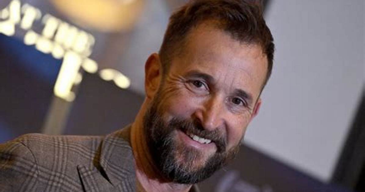 Noah Valinsky Net Worth