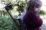 Noah Wiseman Net Worth