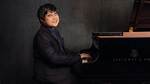 Nobuyuki Tsujii Net Worth