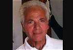 Noel Blanc Net Worth