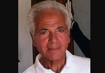 Noel Blanc Net Worth