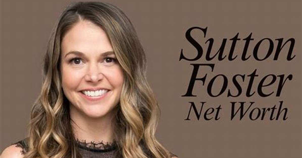 Noel Sutton Net Worth