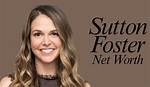Noel Sutton Net Worth