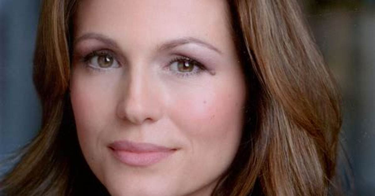 Noelle Beck Net Worth