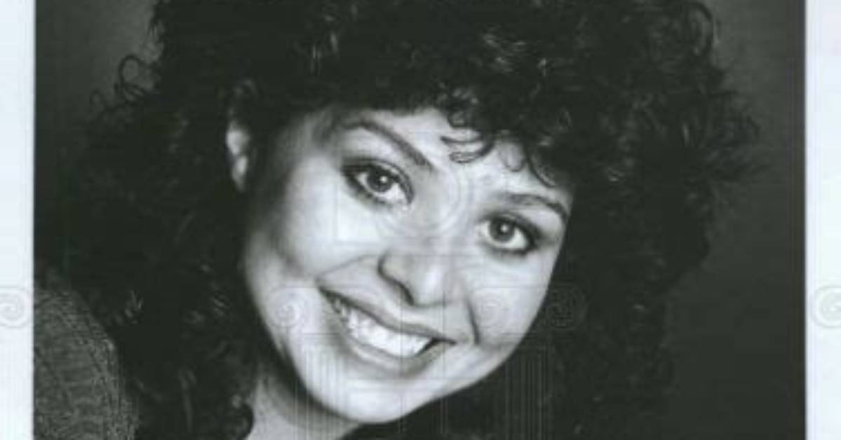 Noelle Bou-Sliman Net Worth