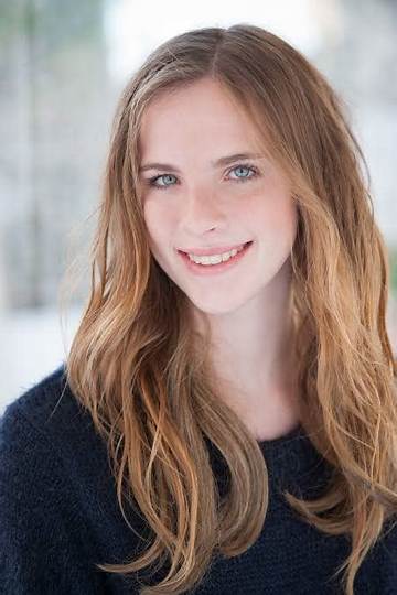 Noelle Sheldon Net Worth