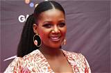 Nokuthula Ledwaba Net Worth