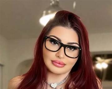 Nola Foulston Net Worth