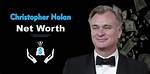 Nolan Englund Net Worth