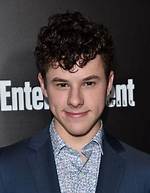 Nolan Gould Net Worth