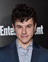 Nolan Gould Net Worth