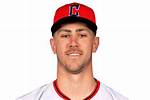 Nolan Jones Net Worth