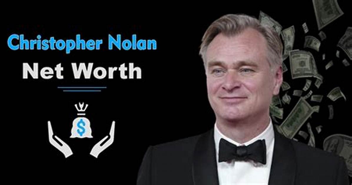 Nolan Padilla Net Worth