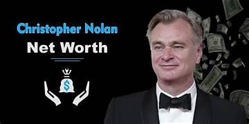 Nolan Padilla Net Worth