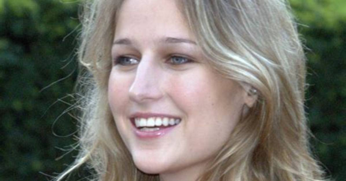 Noley Thornton Net Worth
