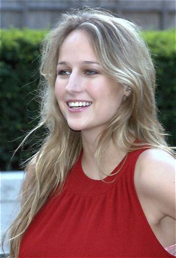 Noley Thornton Net Worth
