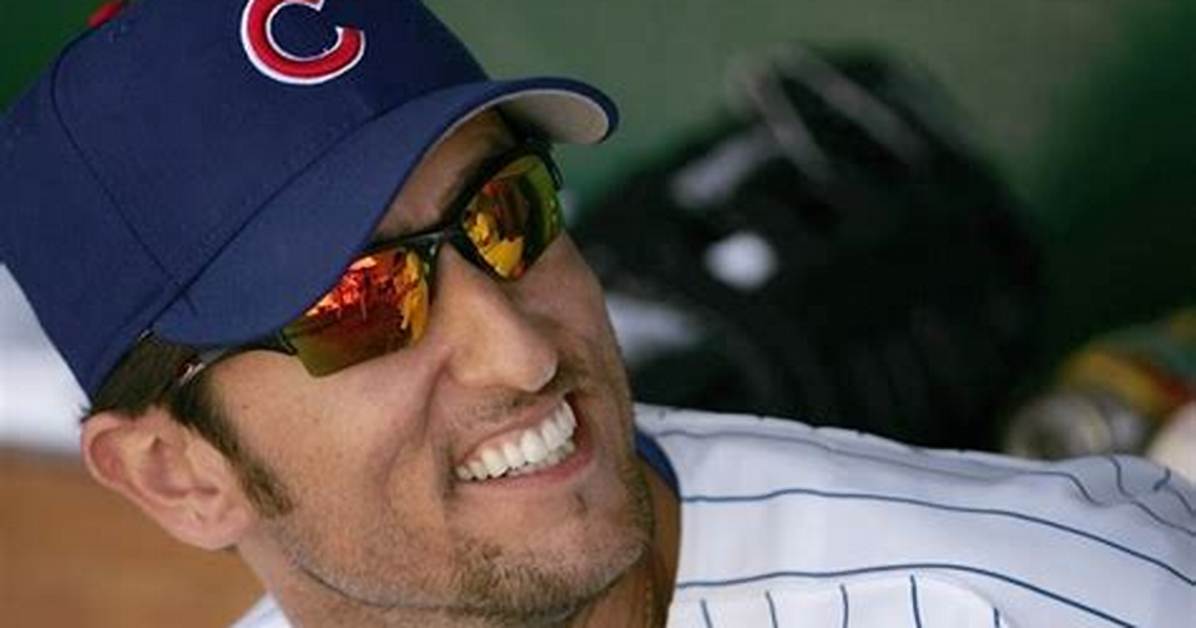 Nomar Garciaparra Net Worth