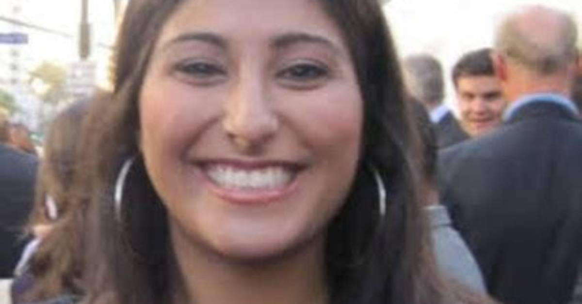 Nona Khodai Net Worth