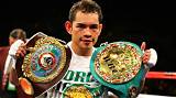 Nonito Donaire Net Worth